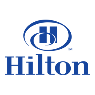 Hilton Logo