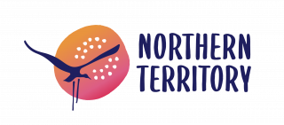 Northen Territory Logo