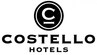 Costello Hotels Logo