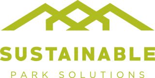 Sustainable Parks Logo