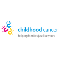 Childhood Cancer Association