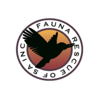 Fauna Rescue SA