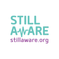Still Aware