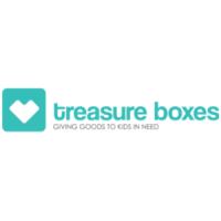 Treasure Boxes